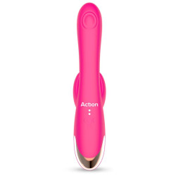ACTION Vibro Antony 13 x  3.5cm